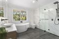 Property photo of 15 Knightsbridge Place Castle Hill NSW 2154