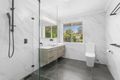 Property photo of 15 Knightsbridge Place Castle Hill NSW 2154