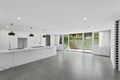 Property photo of 17/27-51 Palmer Street Woolloomooloo NSW 2011