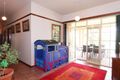 Property photo of 30 Travellers Drive Travellers Rest TAS 7250