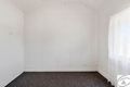 Property photo of 224 Mercury Street Broken Hill NSW 2880