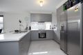 Property photo of 38 Oconnor Road Deer Park VIC 3023