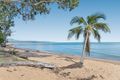 Property photo of 67 The Esplanade Toolakea QLD 4818
