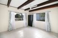 Property photo of 67 The Esplanade Toolakea QLD 4818