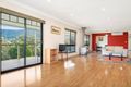 Property photo of 895 North Huon Road Judbury TAS 7109