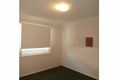 Property photo of 4/125 Fleming Street Islington NSW 2296