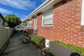 Property photo of 4/125 Fleming Street Islington NSW 2296