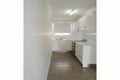 Property photo of 4/125 Fleming Street Islington NSW 2296