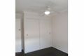 Property photo of 4/125 Fleming Street Islington NSW 2296