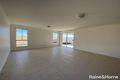 Property photo of 14 Michael Road Munno Para West SA 5115