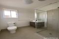 Property photo of 14 Michael Road Munno Para West SA 5115