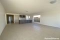 Property photo of 14 Michael Road Munno Para West SA 5115