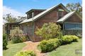 Property photo of 121 Mount Rascal Road Mount Rascal QLD 4350