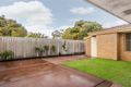 Property photo of 2/9 Lloyd Street Cannington WA 6107