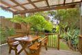 Property photo of 26 Stanley Street Leichhardt NSW 2040