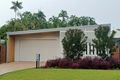 Property photo of 15 Phoenix Street Nightcliff NT 0810