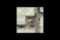 Property photo of 15 Phoenix Street Nightcliff NT 0810