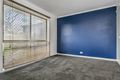 Property photo of 11 Atlanta Close Sunbury VIC 3429