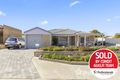 Property photo of 6 Cycas Court Marangaroo WA 6064