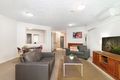 Property photo of 3040/36 Browning Boulevard Battery Hill QLD 4551