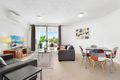 Property photo of 3040/36 Browning Boulevard Battery Hill QLD 4551