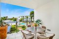 Property photo of 3040/36 Browning Boulevard Battery Hill QLD 4551