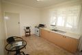 Property photo of 20 Stubbs Street Wagin WA 6315