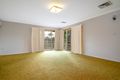 Property photo of 27 Tripoli Way Albion Park NSW 2527