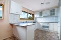 Property photo of 27 Tripoli Way Albion Park NSW 2527