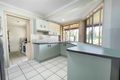 Property photo of 172 Bellmere Road Bellmere QLD 4510