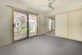 Property photo of 172 Bellmere Road Bellmere QLD 4510