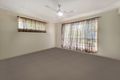Property photo of 172 Bellmere Road Bellmere QLD 4510