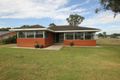 Property photo of 6 Coreen Avenue Cecil Park NSW 2178