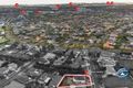 Property photo of 37 Excelsior Heights Craigieburn VIC 3064