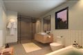 Property photo of 1/109 Frankston-Flinders Road Frankston VIC 3199