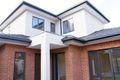 Property photo of 3/25 York Street Glen Waverley VIC 3150