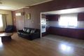 Property photo of 76 Hockey Street Whyalla SA 5600