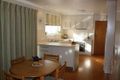 Property photo of 7 Elsey Street Hawker ACT 2614