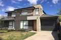 Property photo of 3/32 Risdon Drive Notting Hill VIC 3168