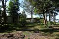 Property photo of 6 Azalea Street Mapleton QLD 4560