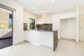 Property photo of 7/3 Coronation Drive Stuart Park NT 0820