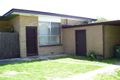 Property photo of 4/10 Edgar Street Wonthaggi VIC 3995