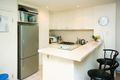 Property photo of 107/1 Graham Street Port Melbourne VIC 3207