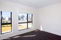 Property photo of 24 Fannon Court Pimpama QLD 4209