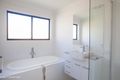 Property photo of 24 Fannon Court Pimpama QLD 4209