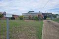 Property photo of 26 Hoey Street Ayr QLD 4807