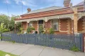 Property photo of 4 Ashley Street Ironbark VIC 3550