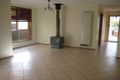 Property photo of 3 Coachwood Close Blakeview SA 5114
