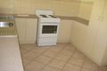Property photo of 3 Coachwood Close Blakeview SA 5114