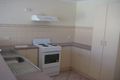 Property photo of 3 Coachwood Close Blakeview SA 5114